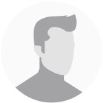 u1785488856's avatar